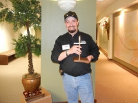 DSCN2967.JPG