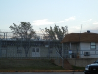 DSCN2968.JPG