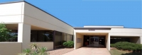 LARC-website 2.jpg