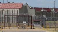 North Fork Correctional Facility in Sayre, Okla.jpg