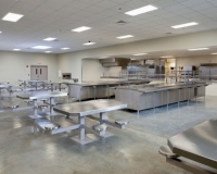 RCF_I_H_Kitchen_4_low_res.jpg