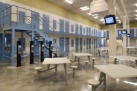 CCA_La_Palma_int_common_area_6_low_res.jpg