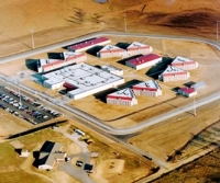 davis-correctional-aerial.jpg