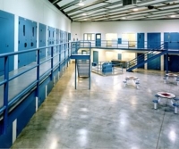 davis-correctional-interior.jpg