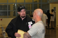 DSC_3855A.jpg