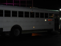 DSCN2908.JPG