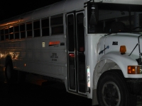 DSCN2910.JPG