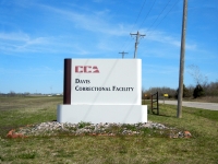 DSCN2912.JPG