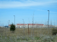 DSCN2913.JPG