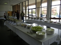 DSCN2914.JPG