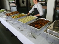 DSCN2915.JPG