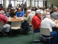 DSCN2916.JPG