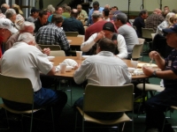 DSCN2917.JPG