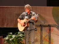 DSCN2923.JPG