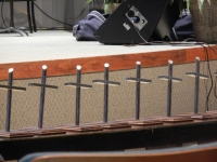 DSCN2925.JPG