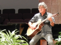 DSCN2930.JPG
