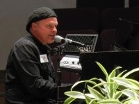 DSCN2934.JPG