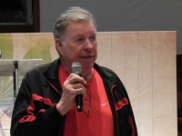 DSCN2950.JPG